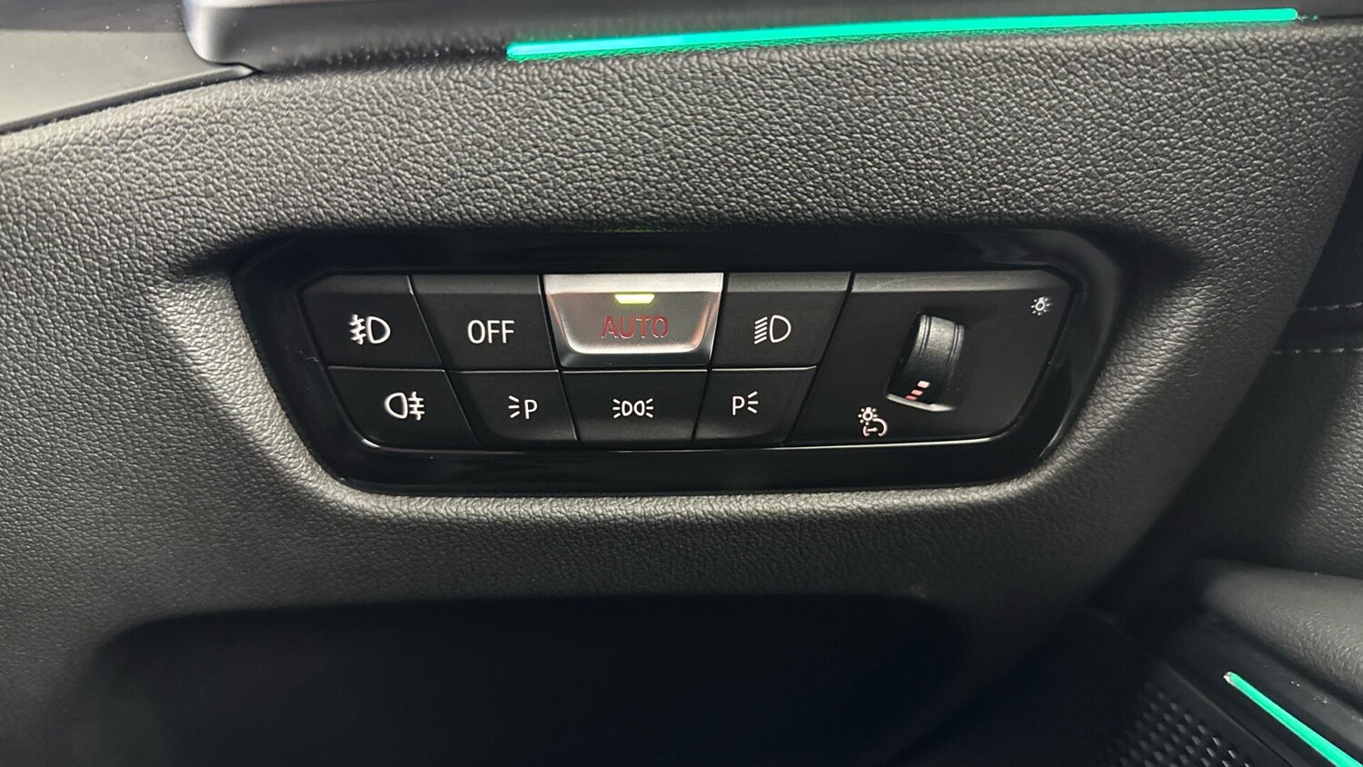 Used BMW 3 Series 2021 for sale - 78171326: Photo 24