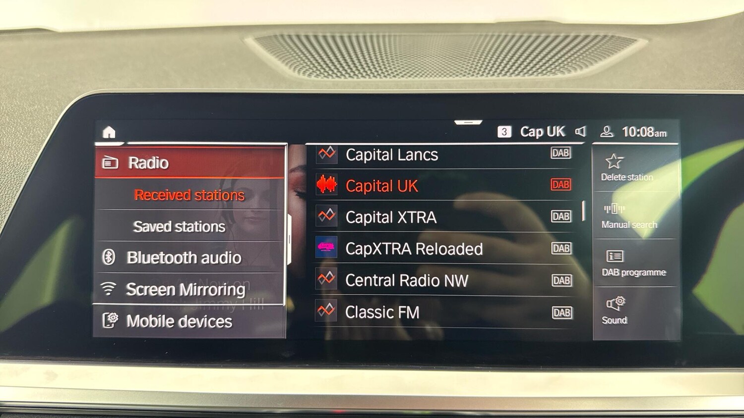 Used BMW 3 Series 2021 for sale - 78171326: Photo 25