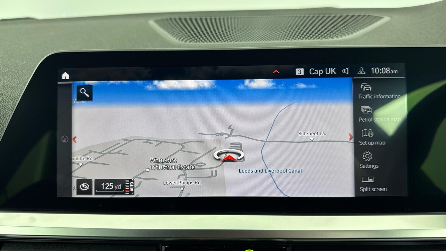 Used BMW 3 Series 2021 for sale - 78171326: Photo 26