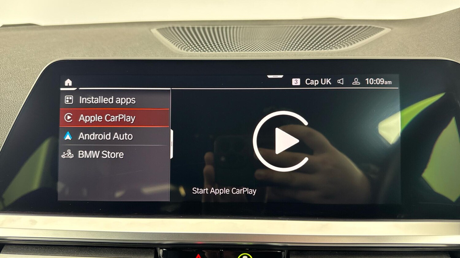 Used BMW 3 Series 2021 for sale - 78171326: Photo 27