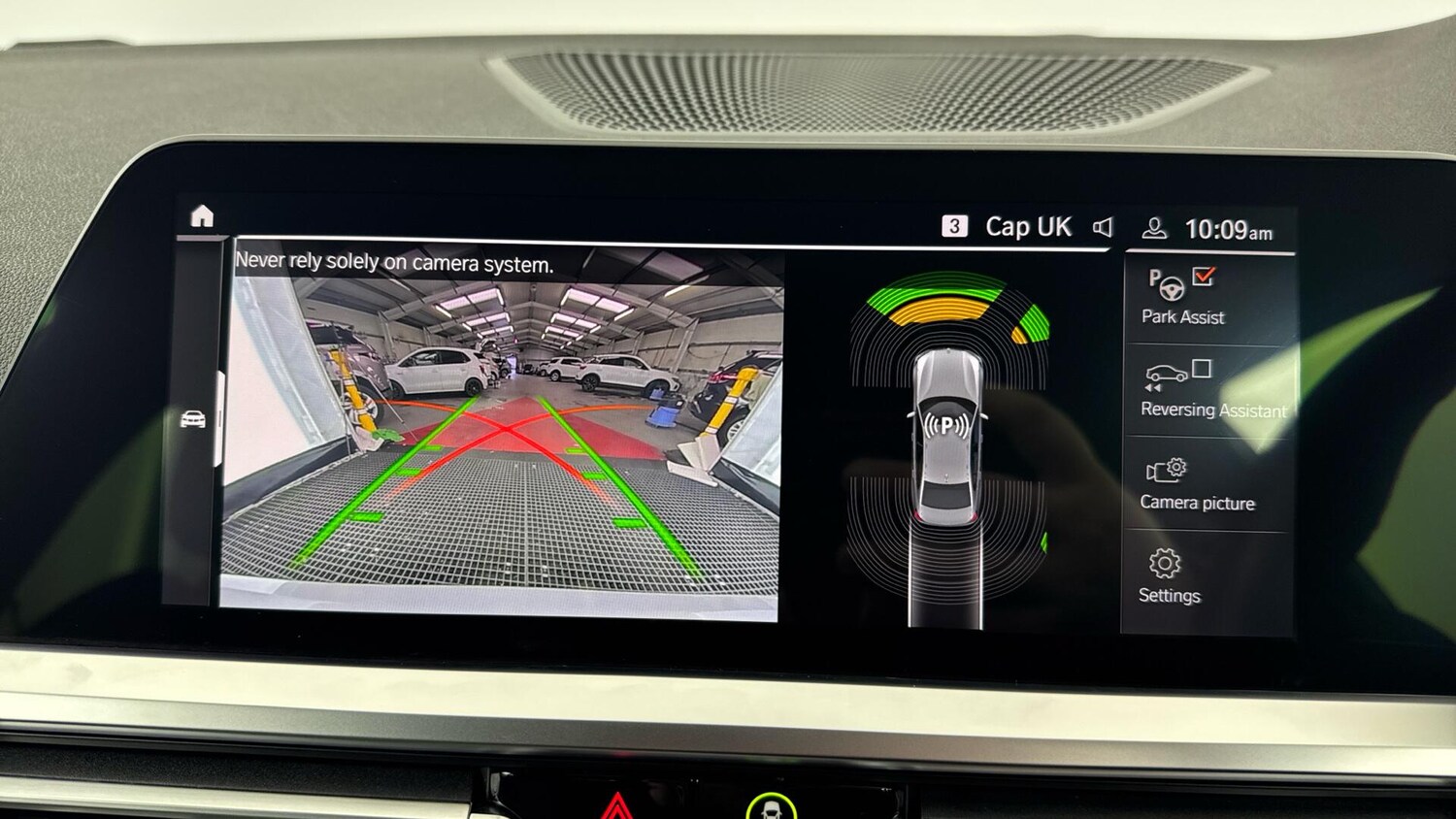 Used BMW 3 Series 2021 for sale - 78171326: Photo 28