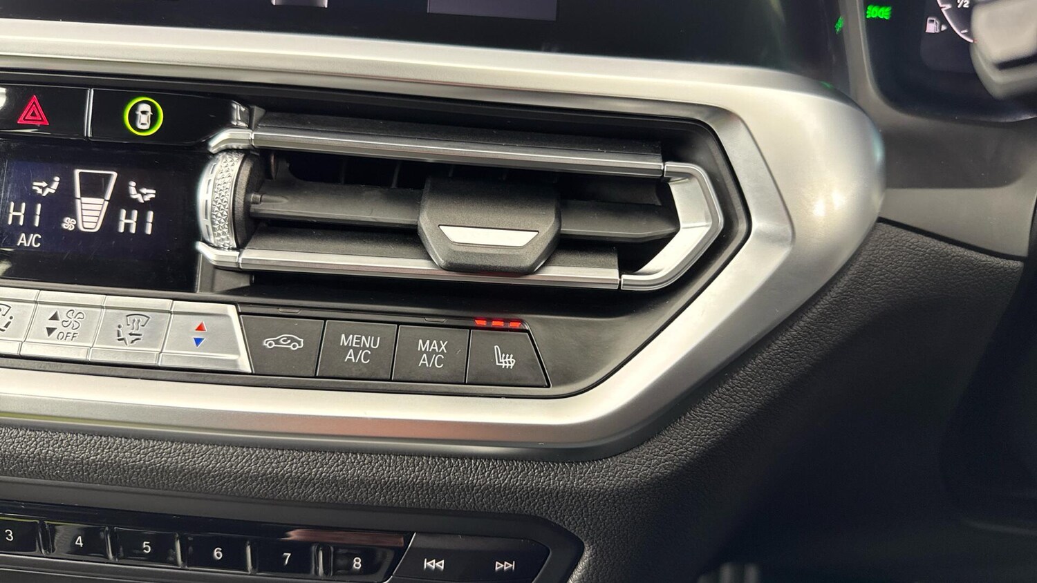 Used BMW 3 Series 2021 for sale - 78171326: Photo 29