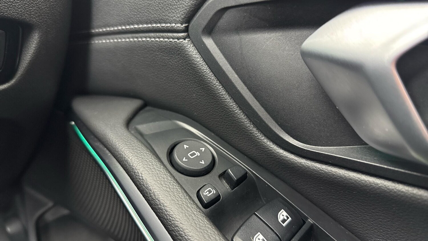 Used BMW 3 Series 2021 for sale - 78171326: Photo 30