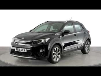2018 - 1.6 CRDi 2 5dr