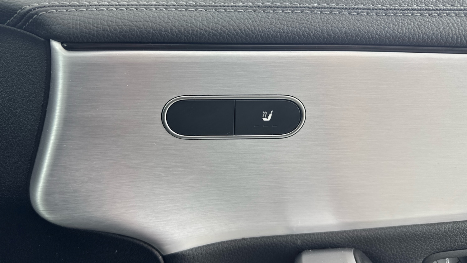 Used Mercedes-Benz CLA 2022 for sale - 76181235: Photo 24