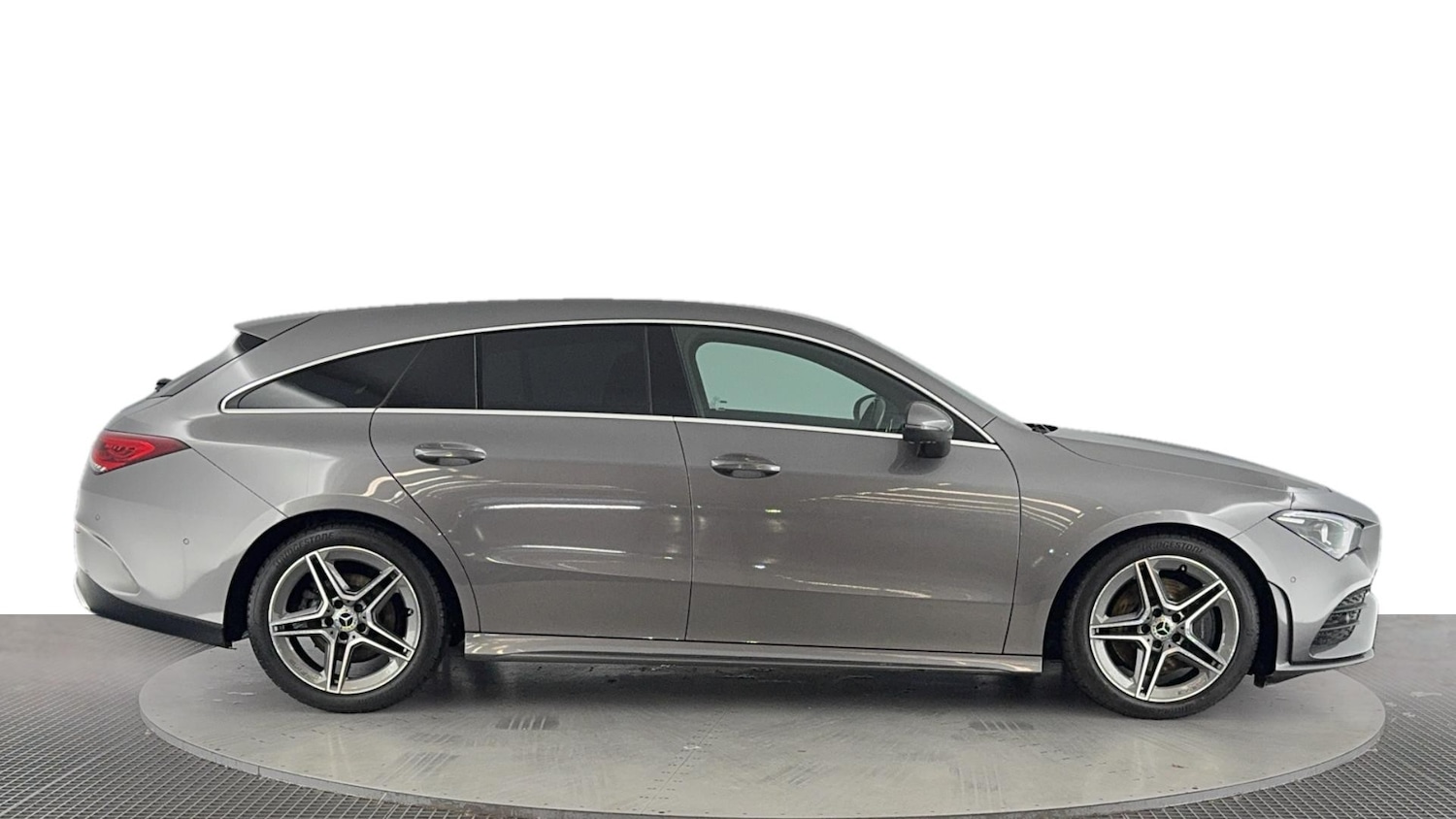 Used Mercedes-Benz CLA 2022 for sale - 76181235: Photo 32