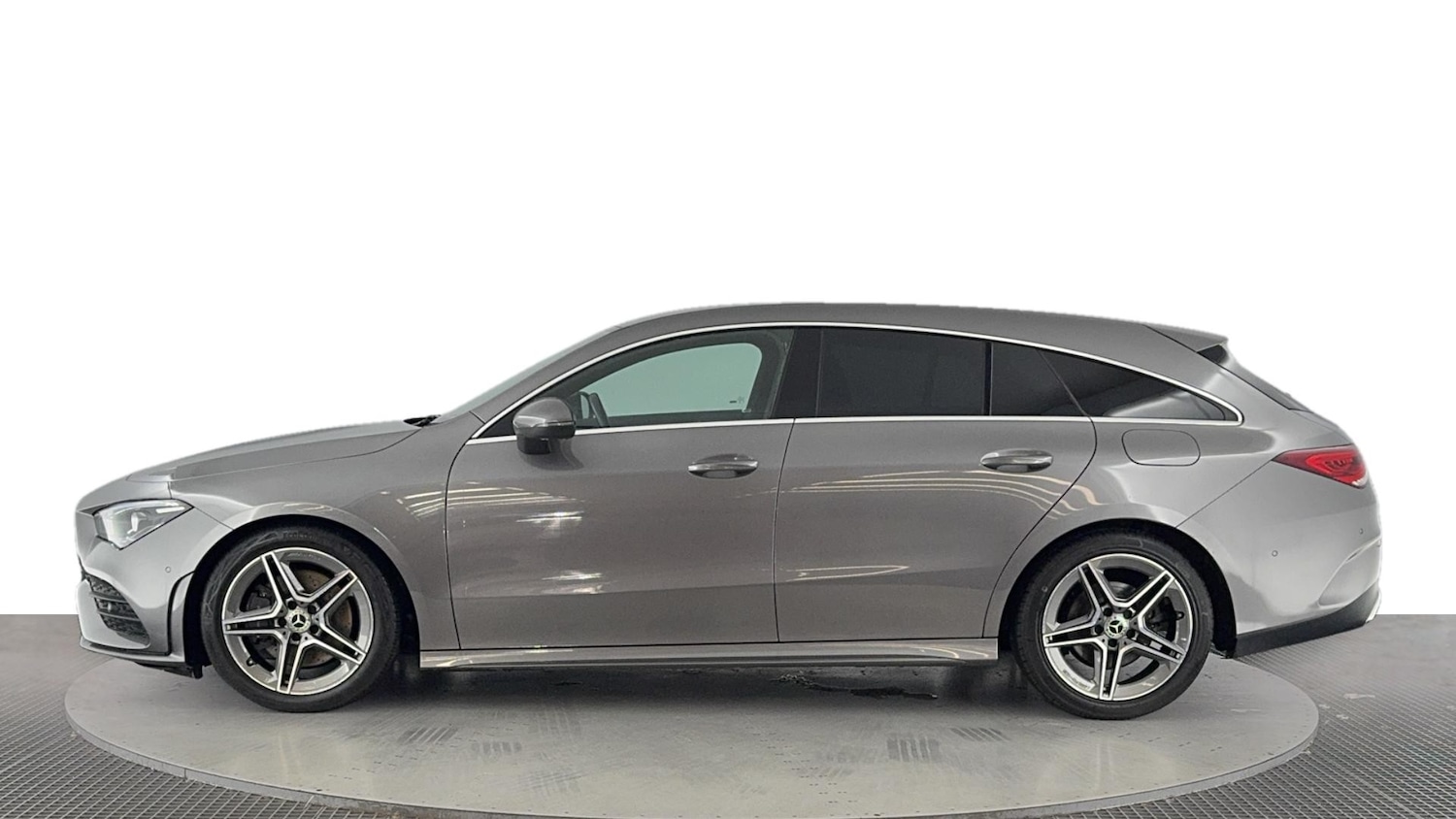 Used Mercedes-Benz CLA 2022 for sale - 76181235: Photo 42