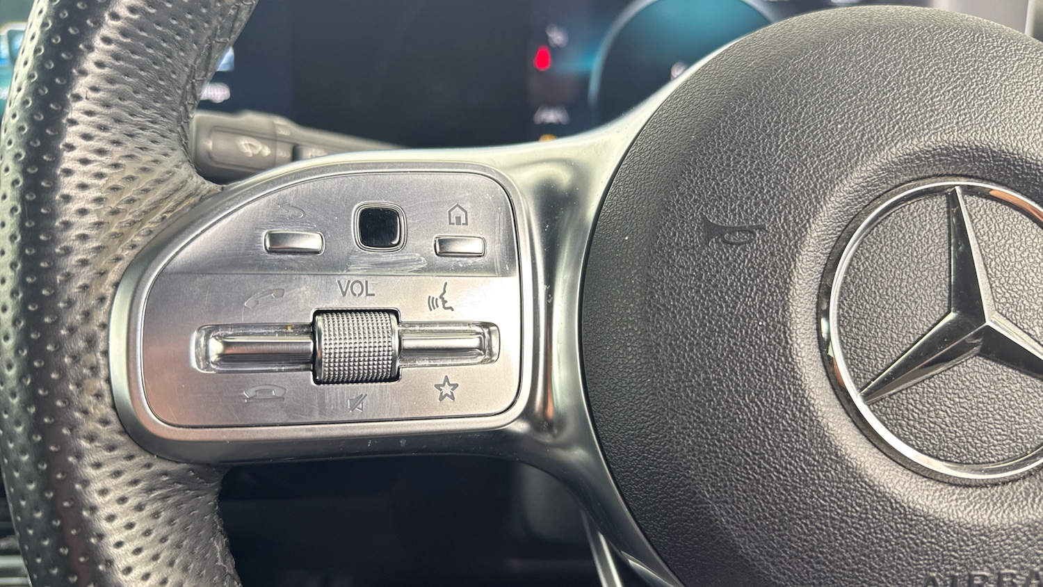 Used Mercedes-Benz CLA 2022 for sale - 76181235: Photo 56
