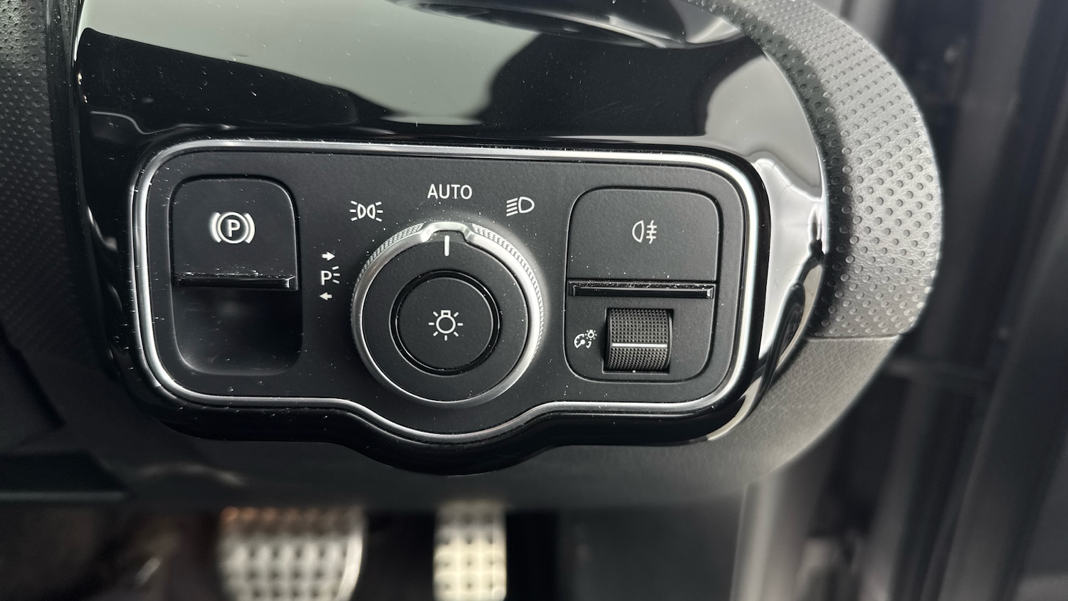 Used Mercedes-Benz CLA 2022 for sale - 76181235: Photo 60