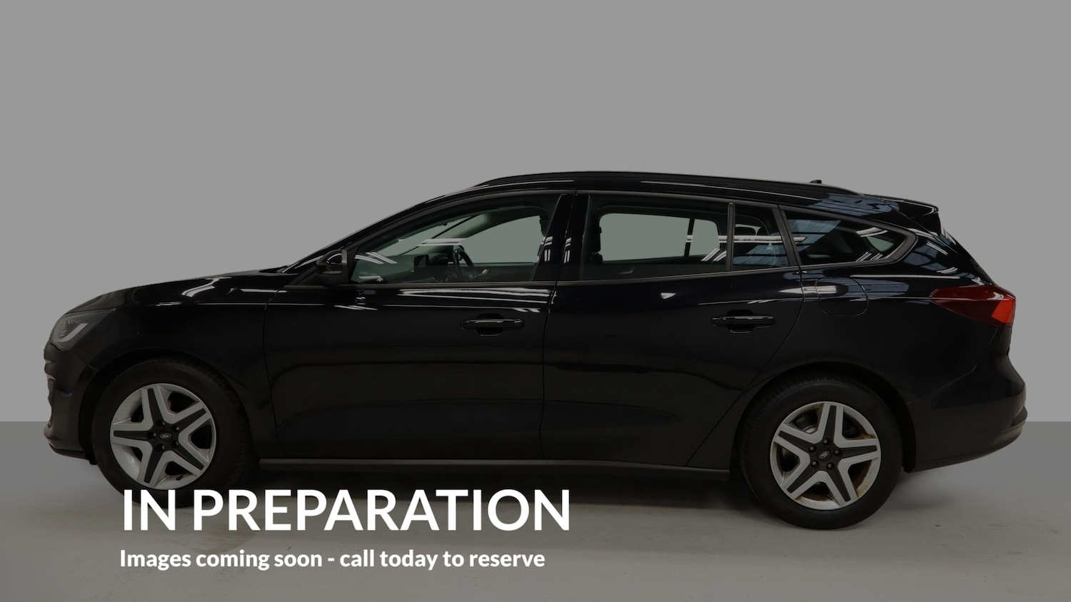 Used Ford Focus 2022 for sale - 76129173: Photo 34