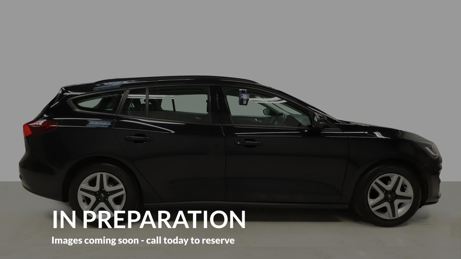 Used Ford Focus 2022 for sale - 76129173: Photo 5