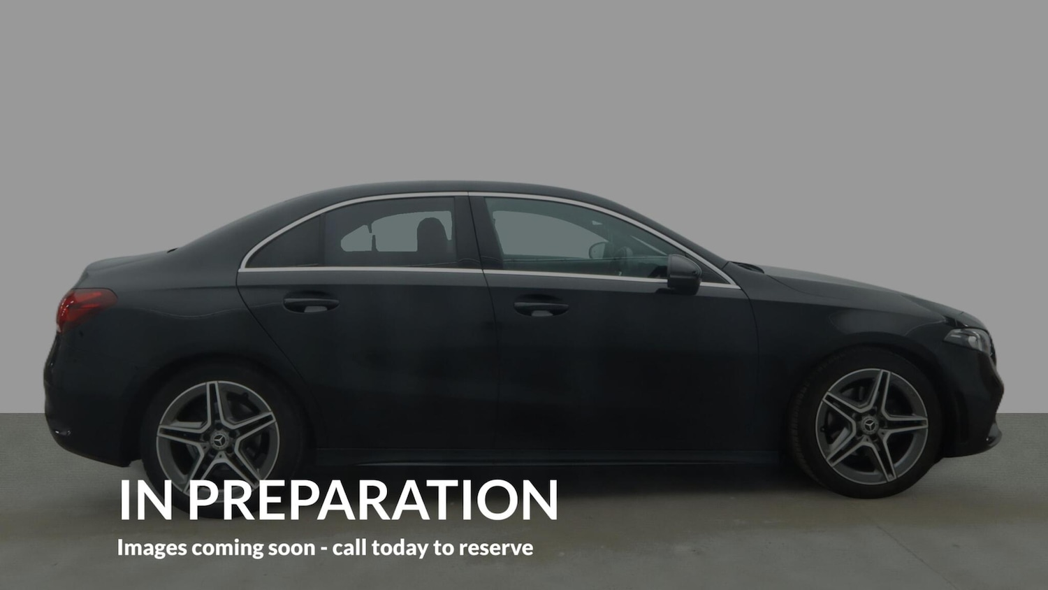 Used Mercedes-Benz A-Class 2019 for sale - 78072339: Photo 5