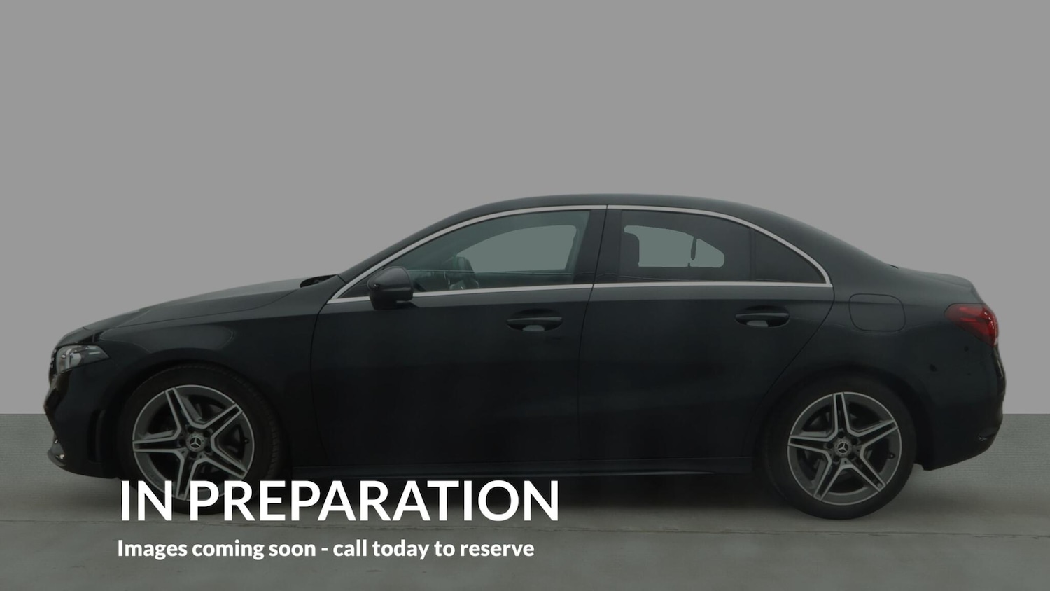 Used Mercedes-Benz A-Class 2019 for sale - 78072339: Photo 6