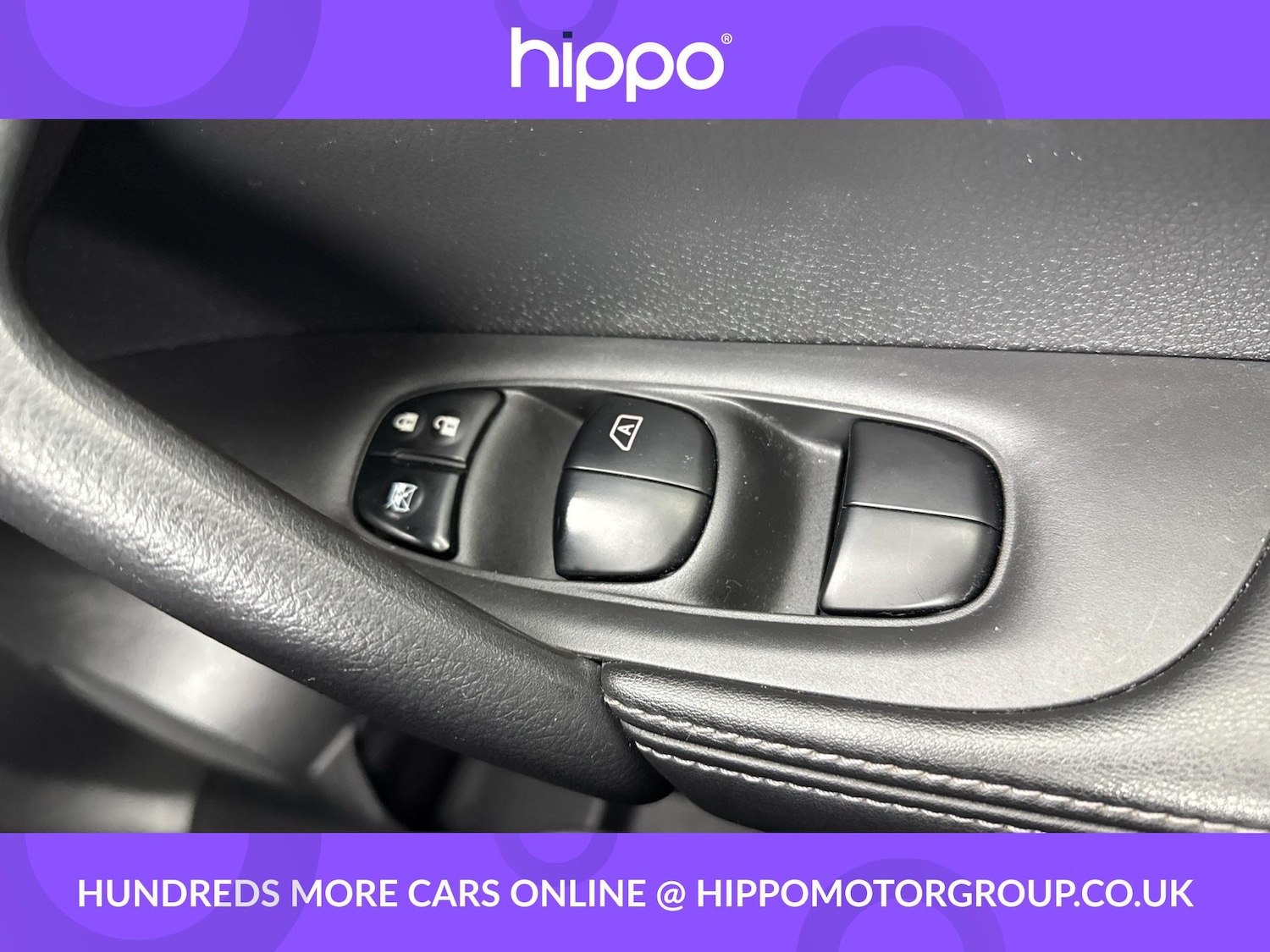 Used Nissan X-Trail for sale - 77671677: Photo 24