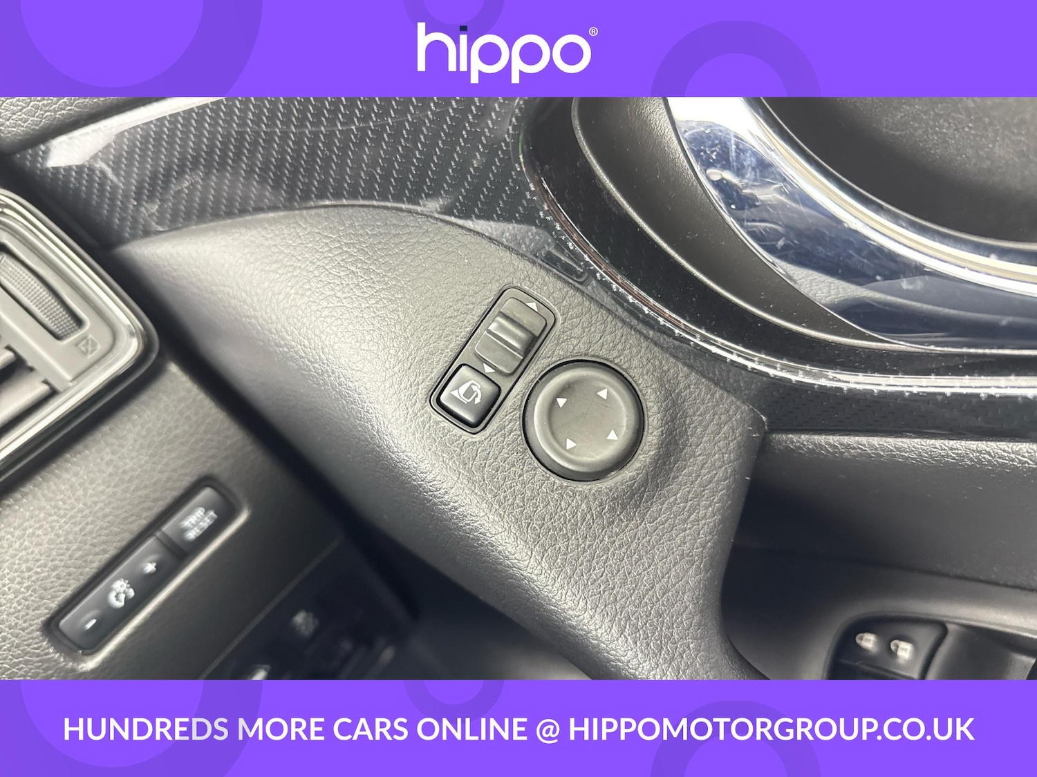 Used Nissan X-Trail for sale - 77671677: Photo 25