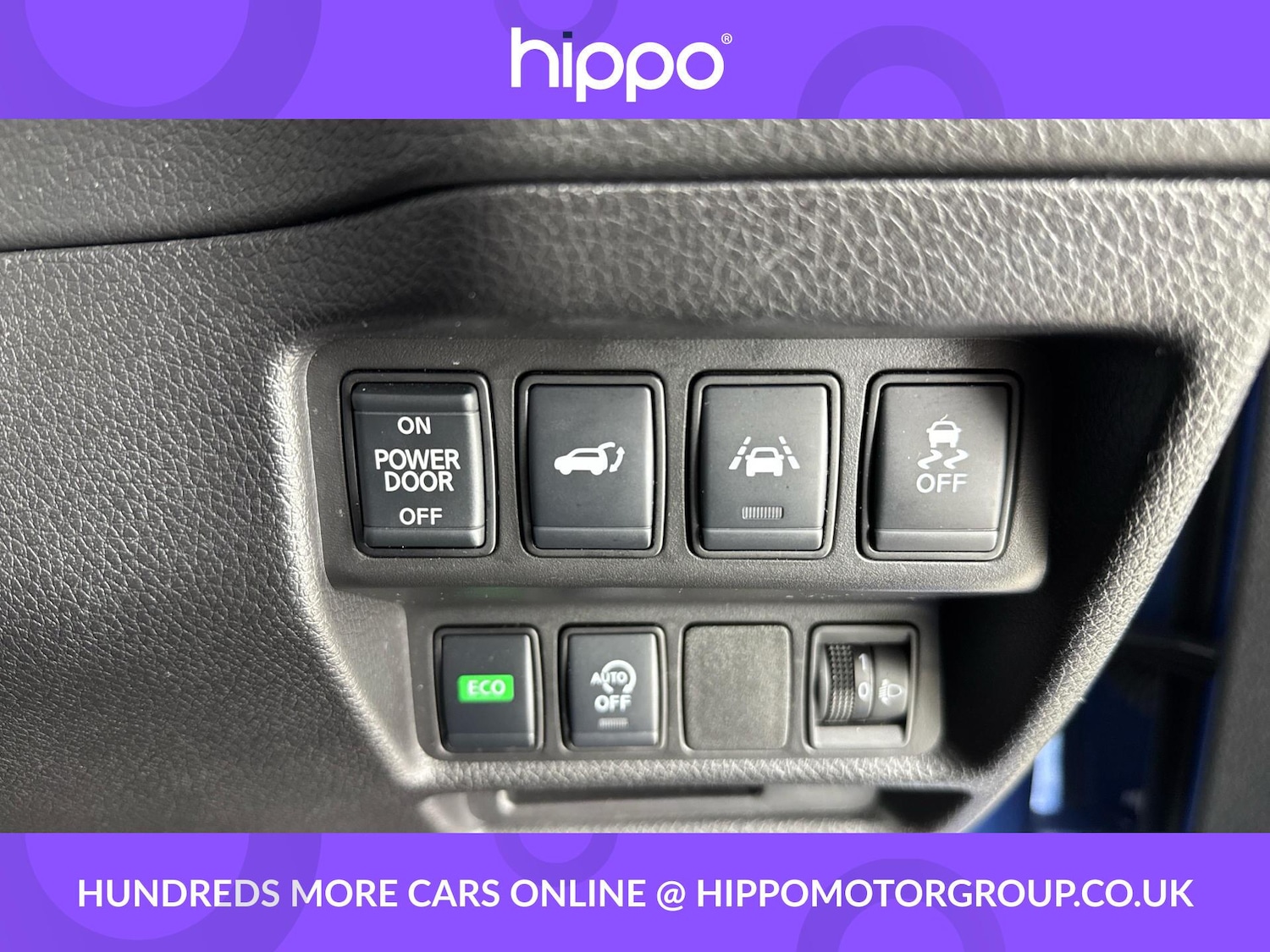 Used Nissan X-Trail for sale - 77671677: Photo 26