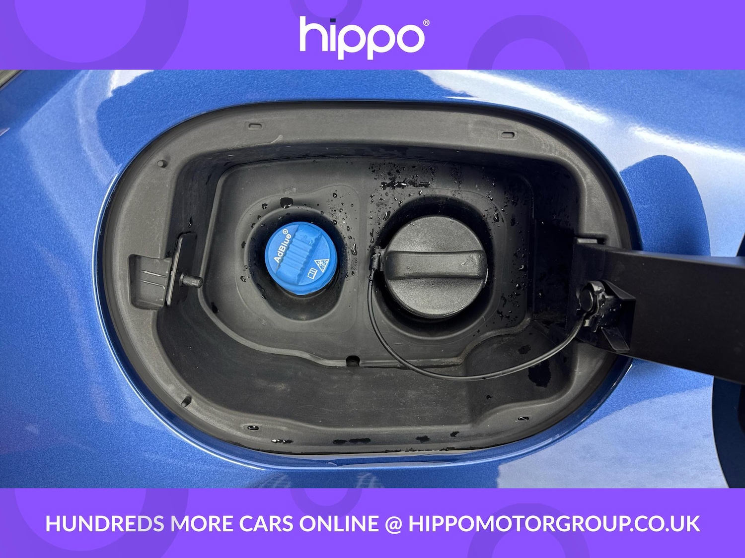 Used Nissan X-Trail for sale - 77671677: Photo 27