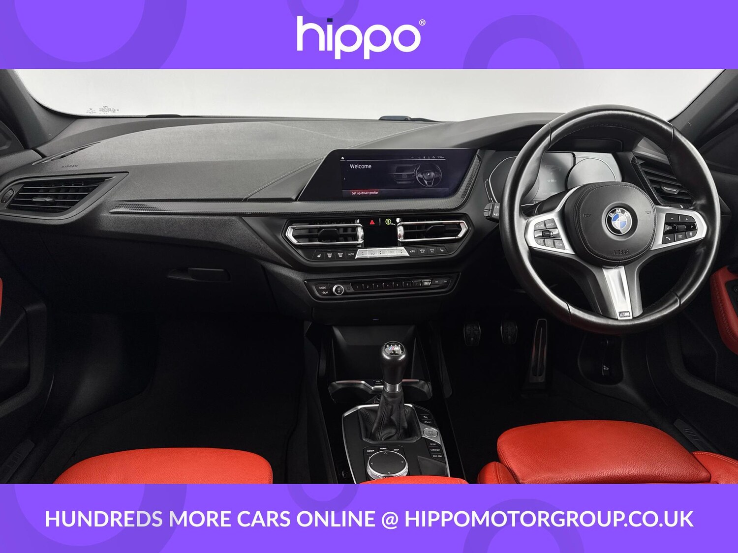 Used BMW 1 Series 2020 for sale - 76658194: Photo 11