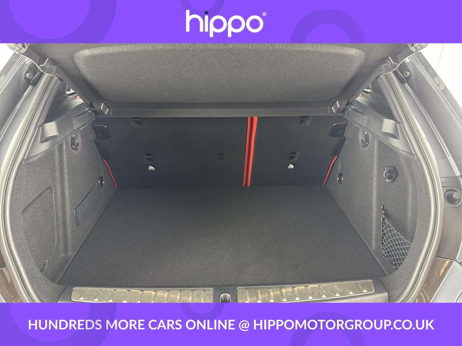 Used BMW 1 Series 2020 for sale - 76658194: Photo 15