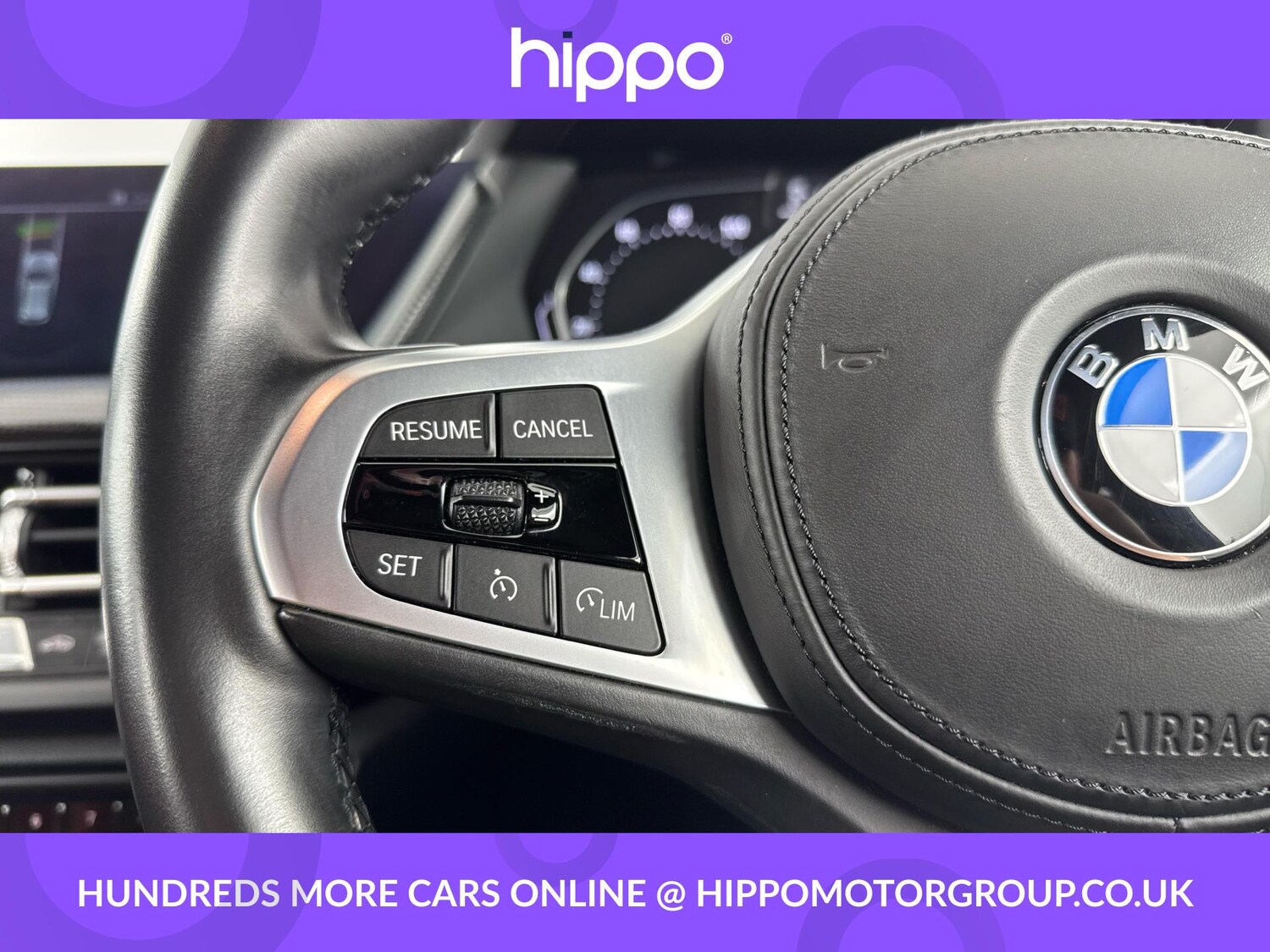 Used BMW 1 Series 2020 for sale - 76658194: Photo 22