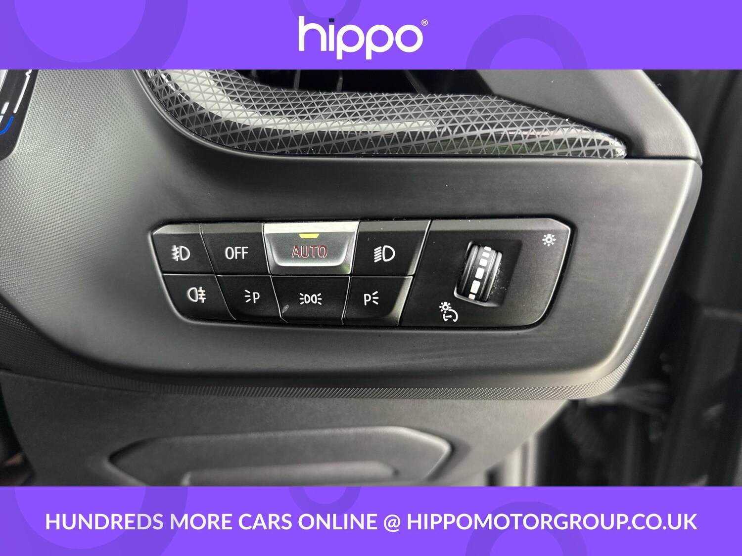 Used BMW 1 Series 2020 for sale - 76658194: Photo 25