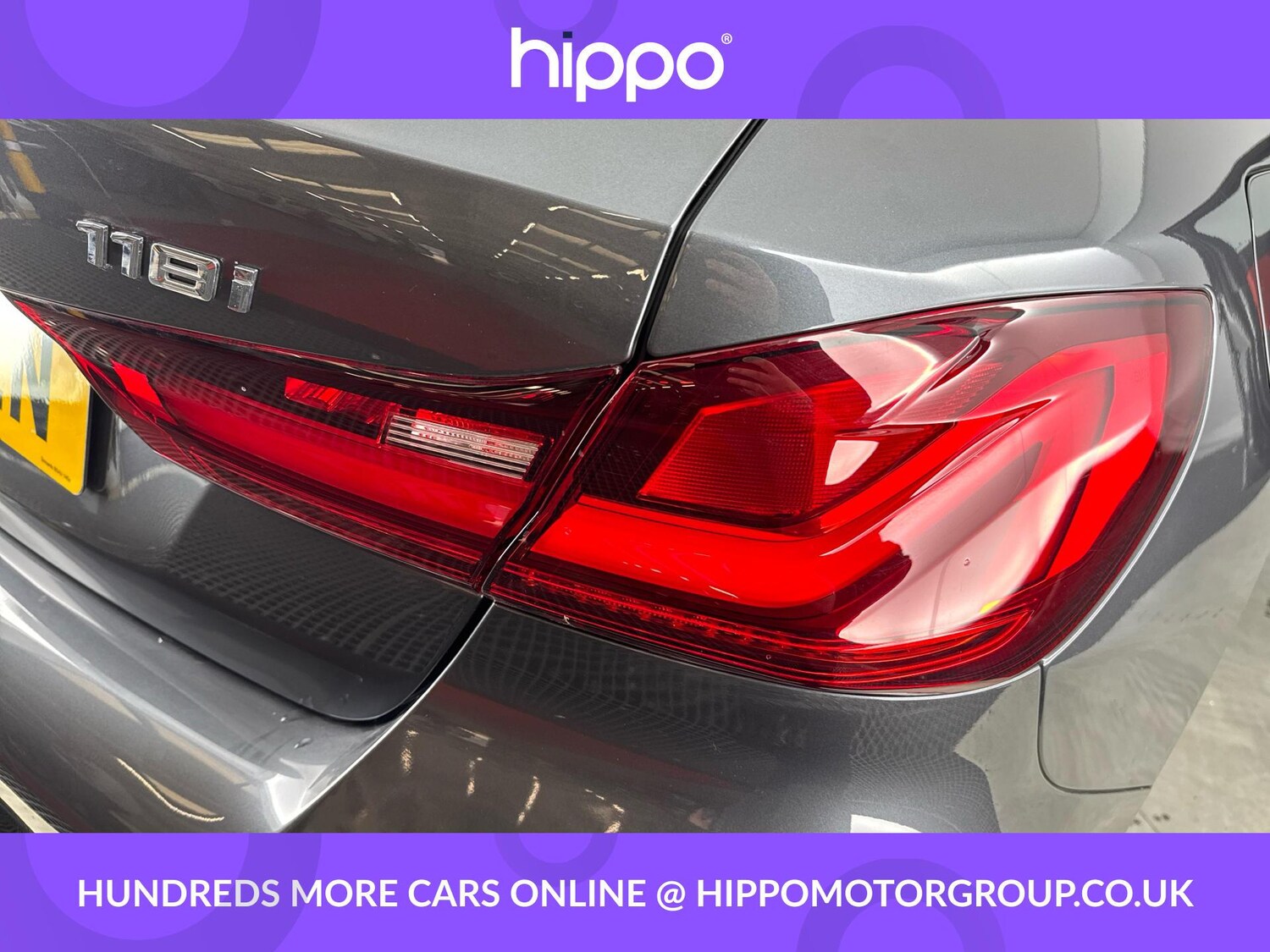 Used BMW 1 Series 2020 for sale - 76658194: Photo 29