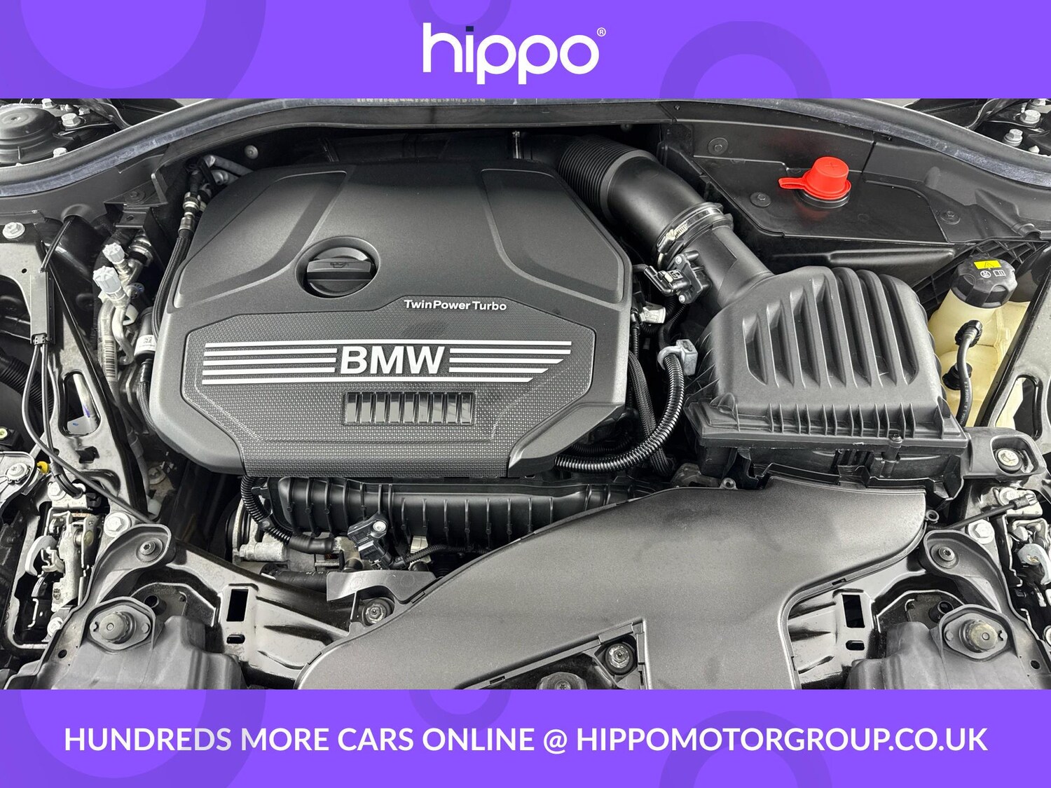 Used BMW 1 Series 2020 for sale - 76658194: Photo 30