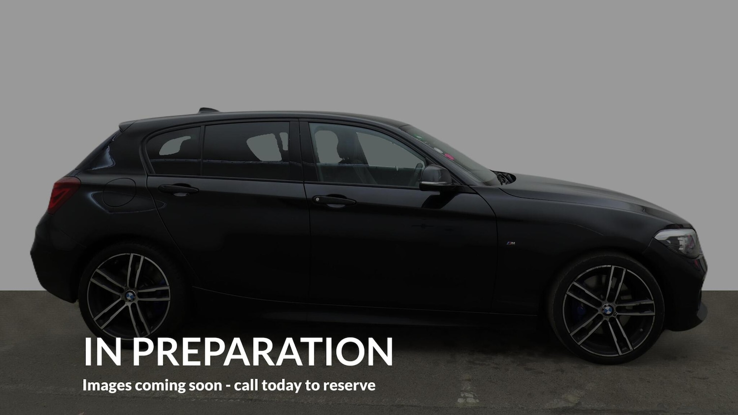 Used BMW 1 Series 2019 for sale - 78170596: Photo 5