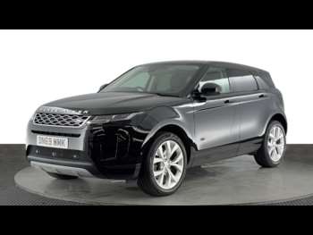 2019 - Se Mhev 5-Door