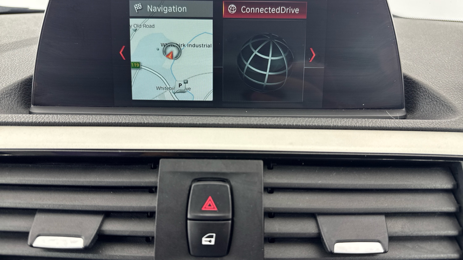 Used BMW 1 Series 2018 for sale - 76159732: Photo 16