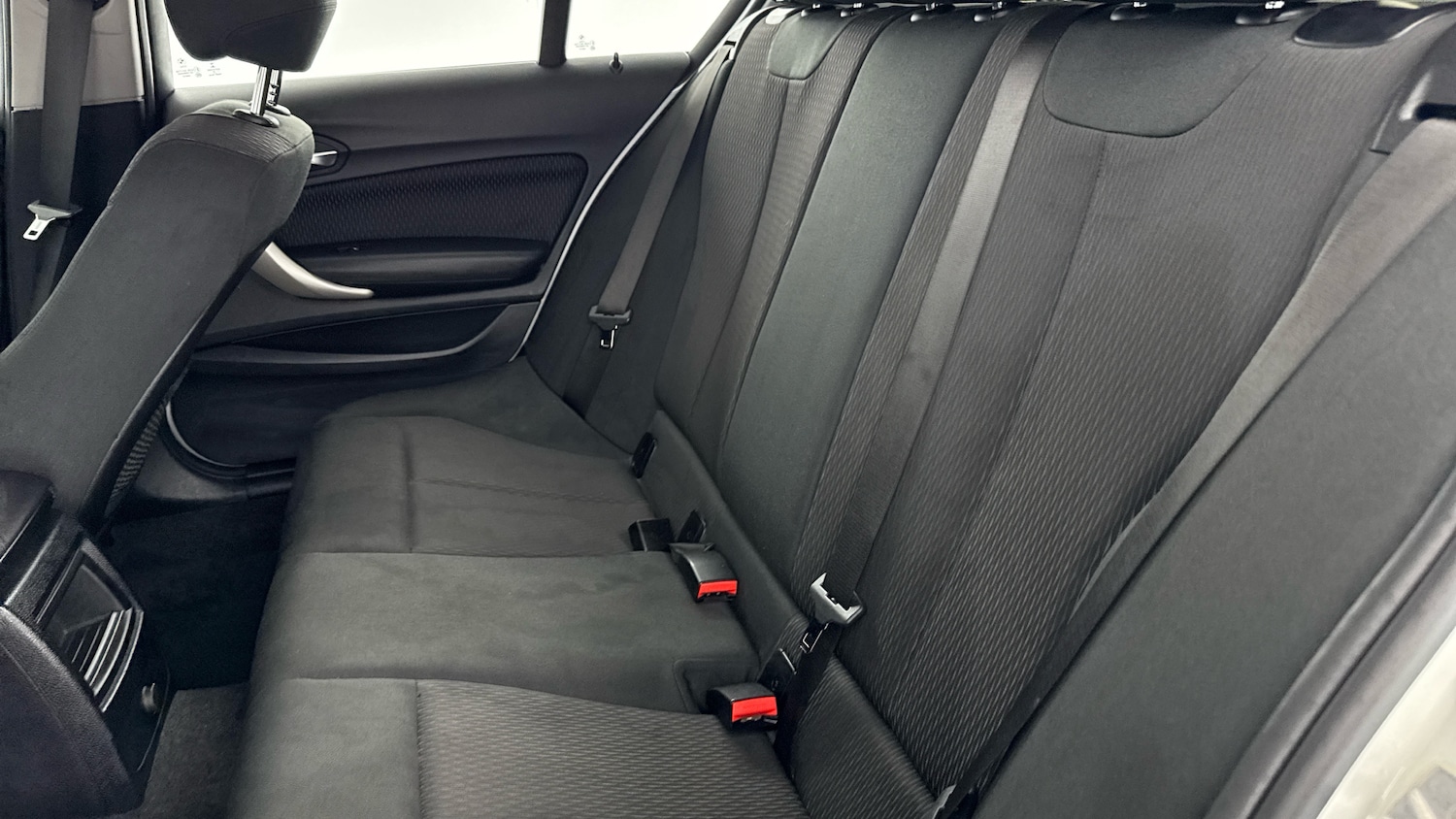 Used BMW 1 Series 2018 for sale - 76159732: Photo 49