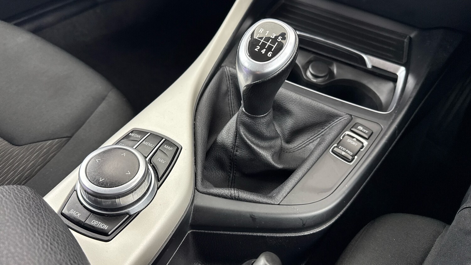 Used BMW 1 Series 2018 for sale - 76159732: Photo 55