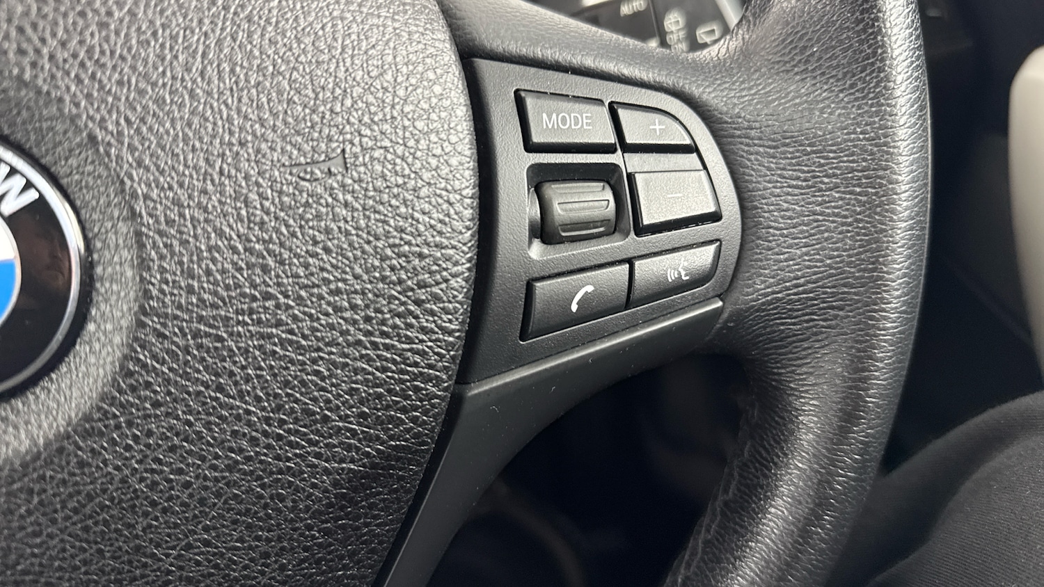 Used BMW 1 Series 2018 for sale - 76159732: Photo 57
