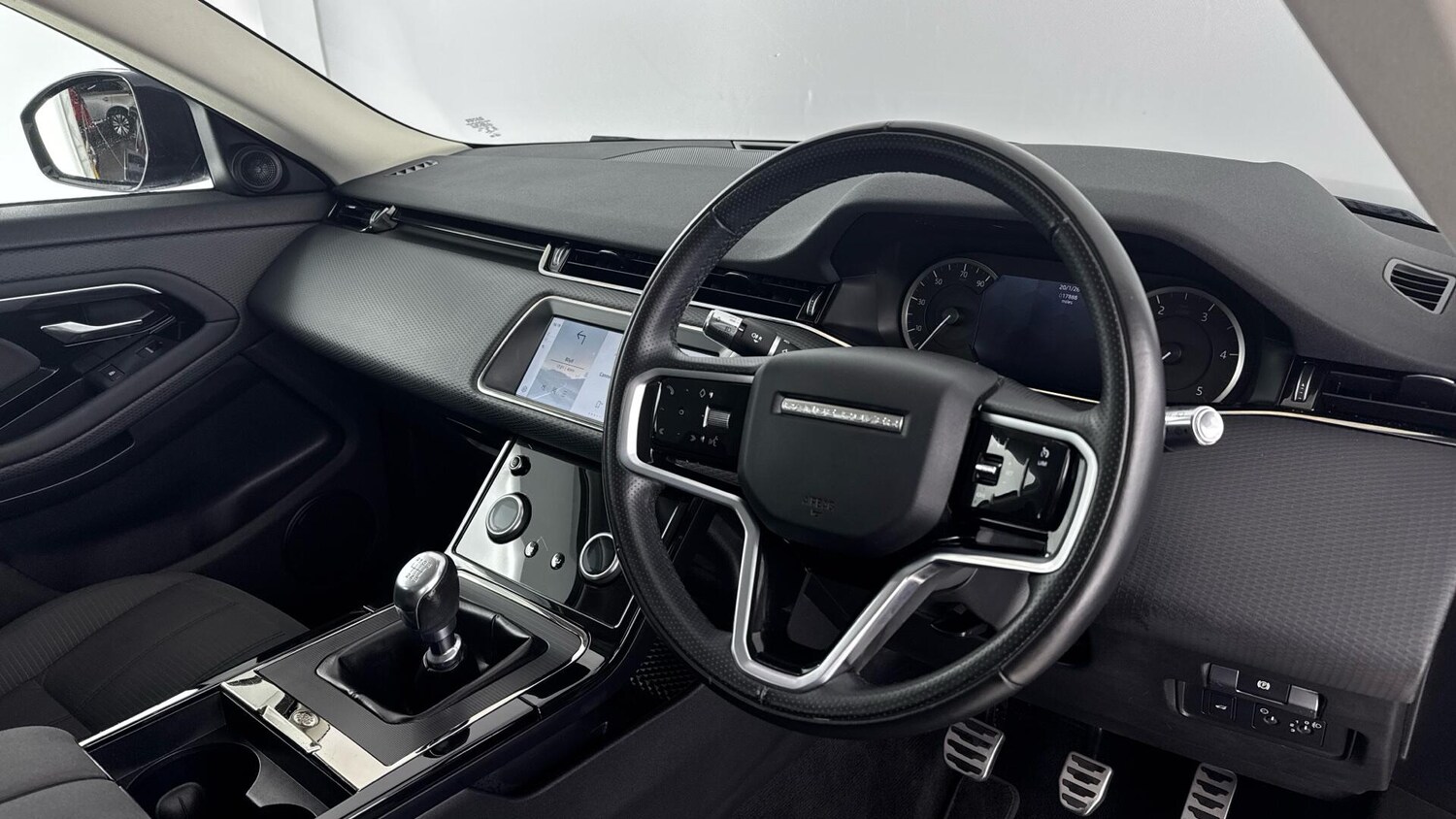 Used Land Rover Range Rover Evoque 2022 for sale - 77230532: Photo 10