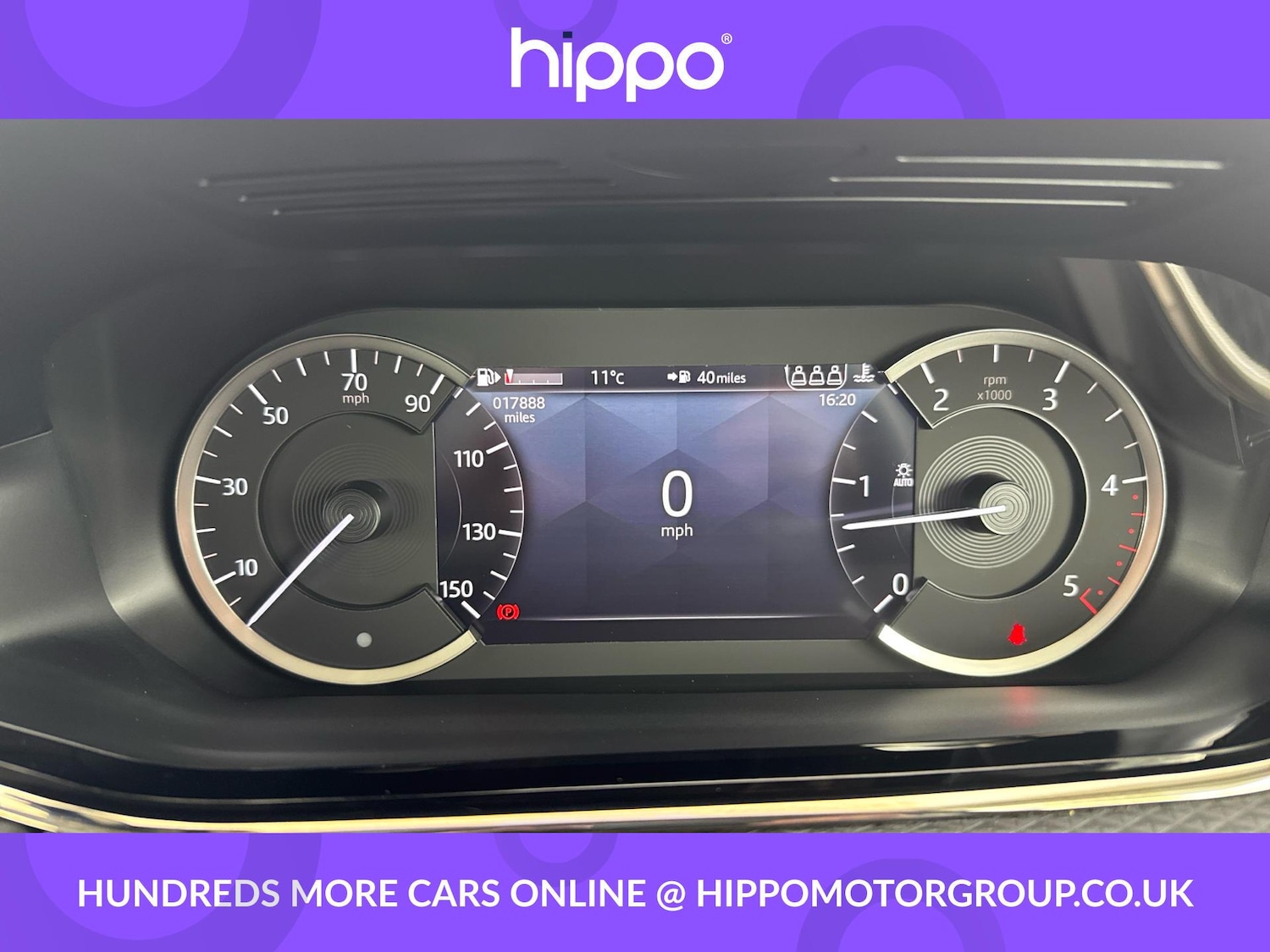 Used Land Rover Range Rover Evoque 2022 for sale - 77230532: Photo 13