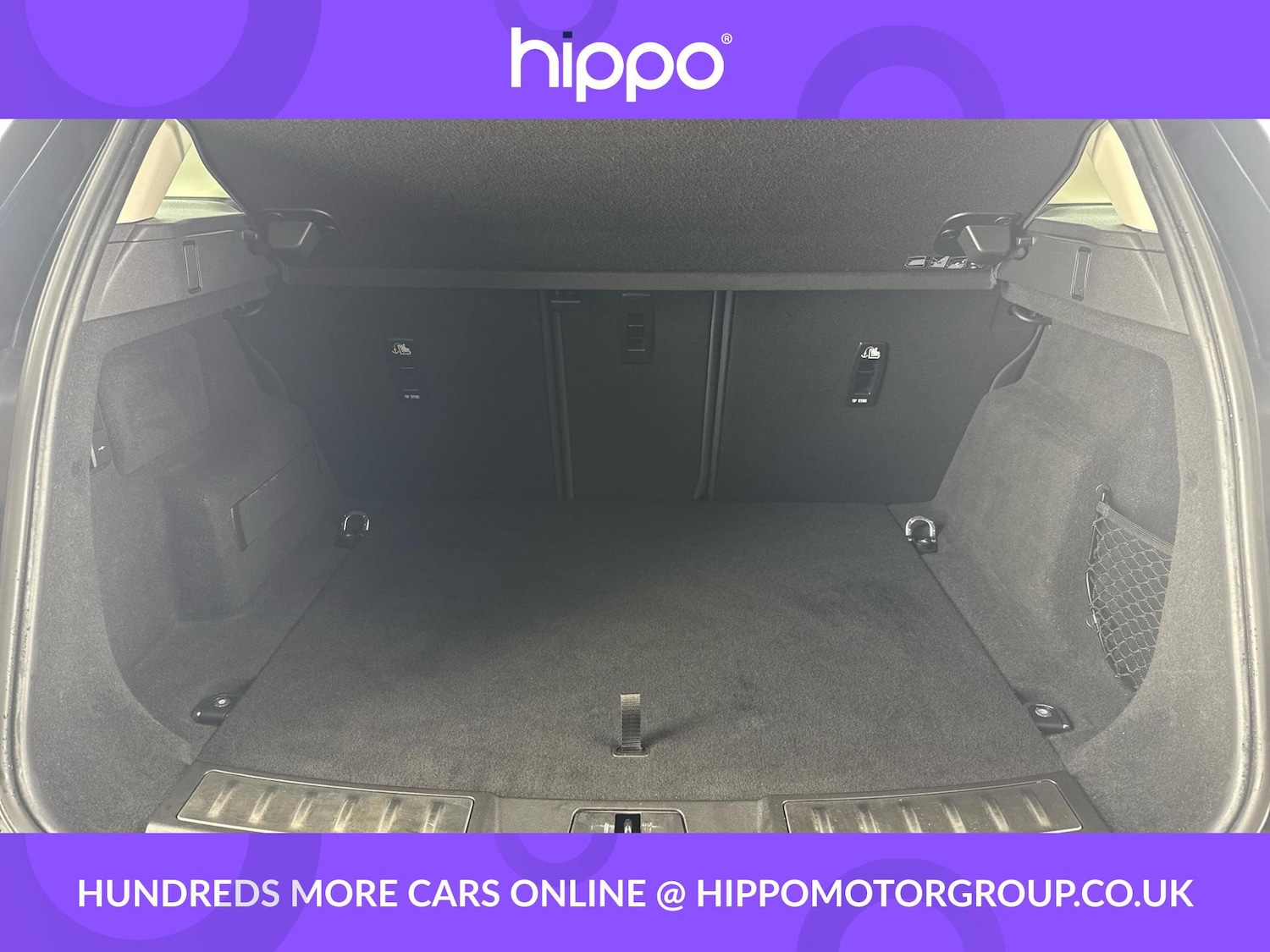 Used Land Rover Range Rover Evoque 2022 for sale - 77230532: Photo 15