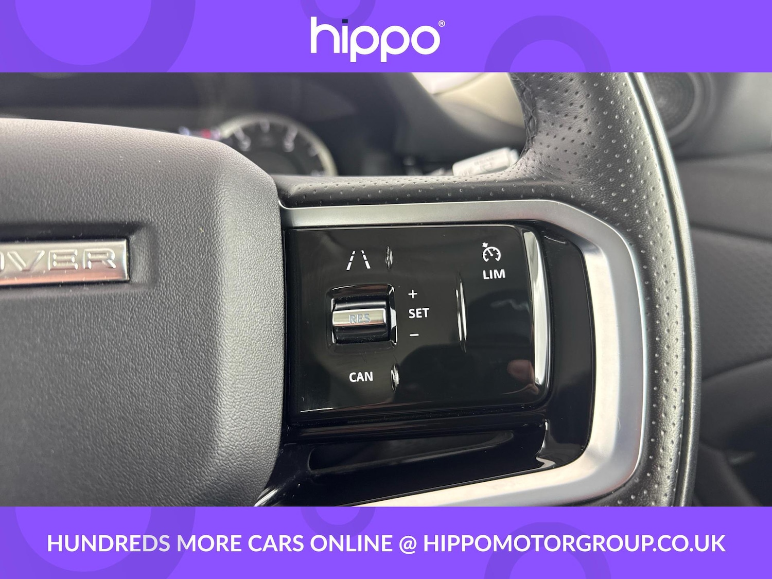 Used Land Rover Range Rover Evoque 2022 for sale - 77230532: Photo 19