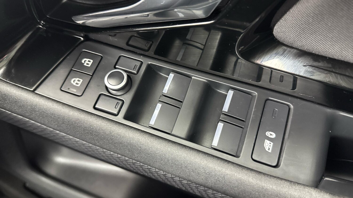 Used Land Rover Range Rover Evoque 2022 for sale - 77230532: Photo 20