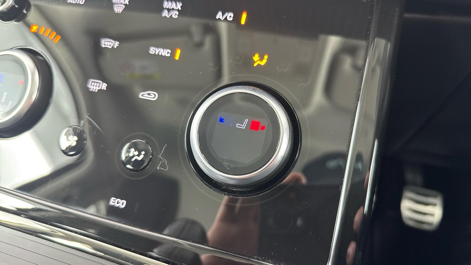 Used Land Rover Range Rover Evoque 2022 for sale - 77230532: Photo 28