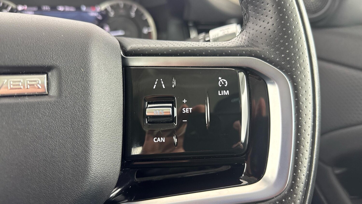 Used Land Rover Range Rover Evoque 2022 for sale - 77230532: Photo 29