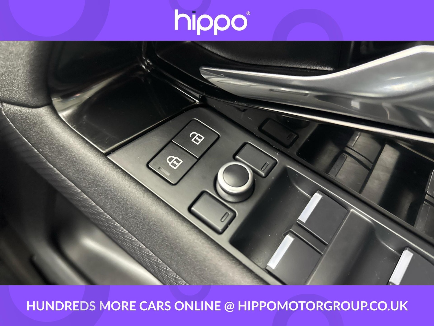 Used Land Rover Range Rover Evoque 2022 for sale - 77230532: Photo 30