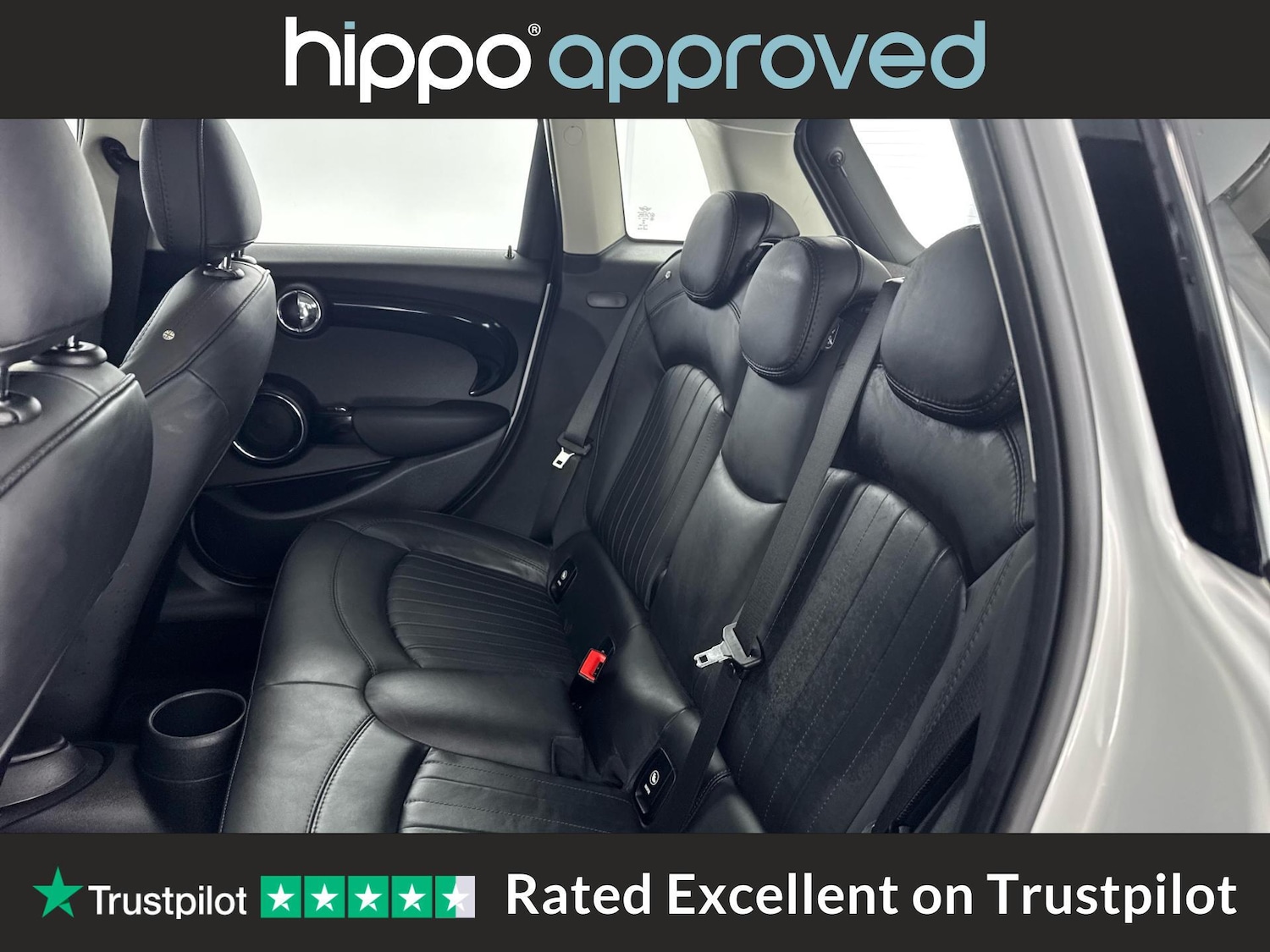 Used MINI Hatch 2020 for sale - 76658247: Photo 14