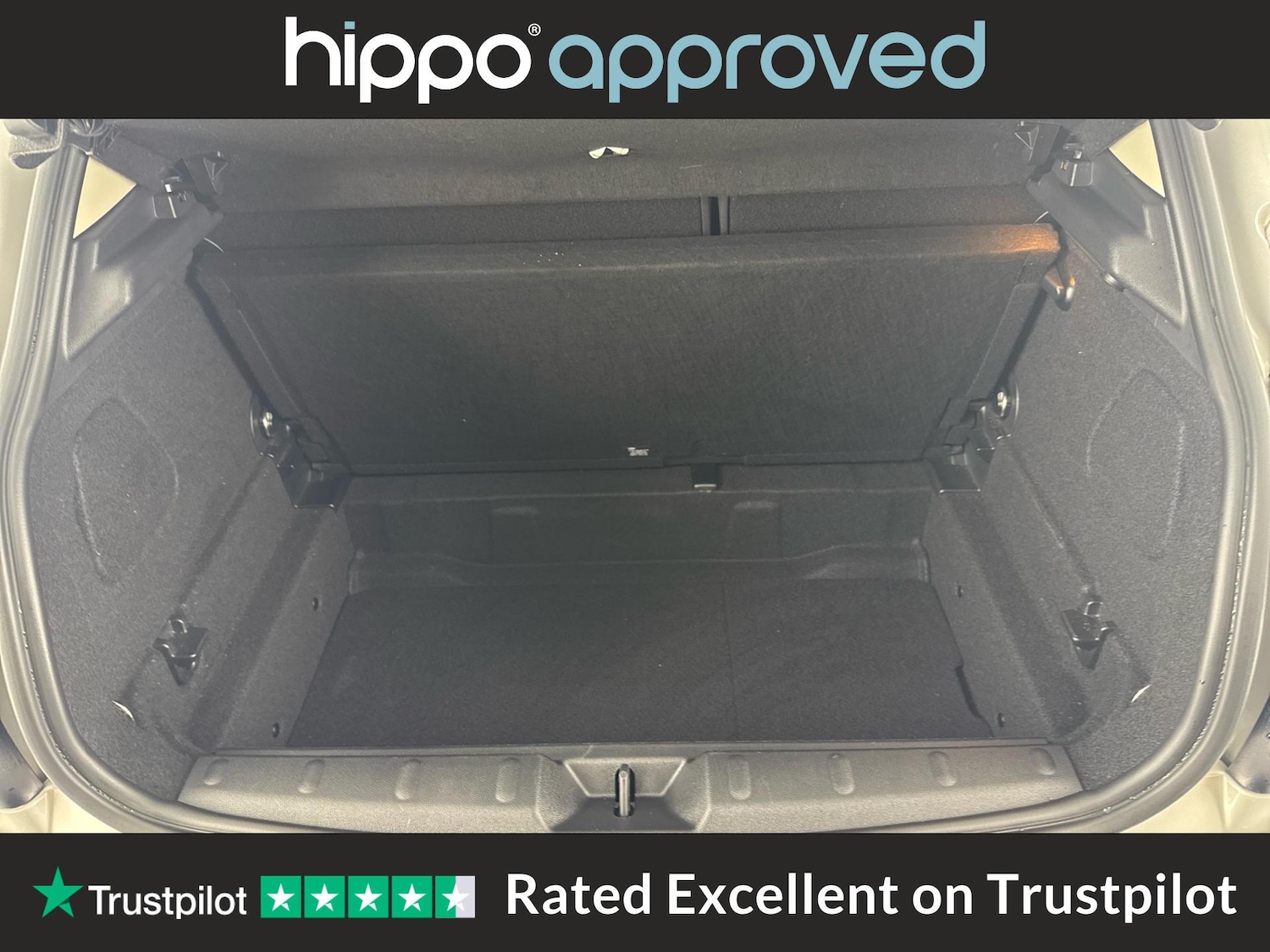 Used MINI Hatch 2020 for sale - 76658247: Photo 15