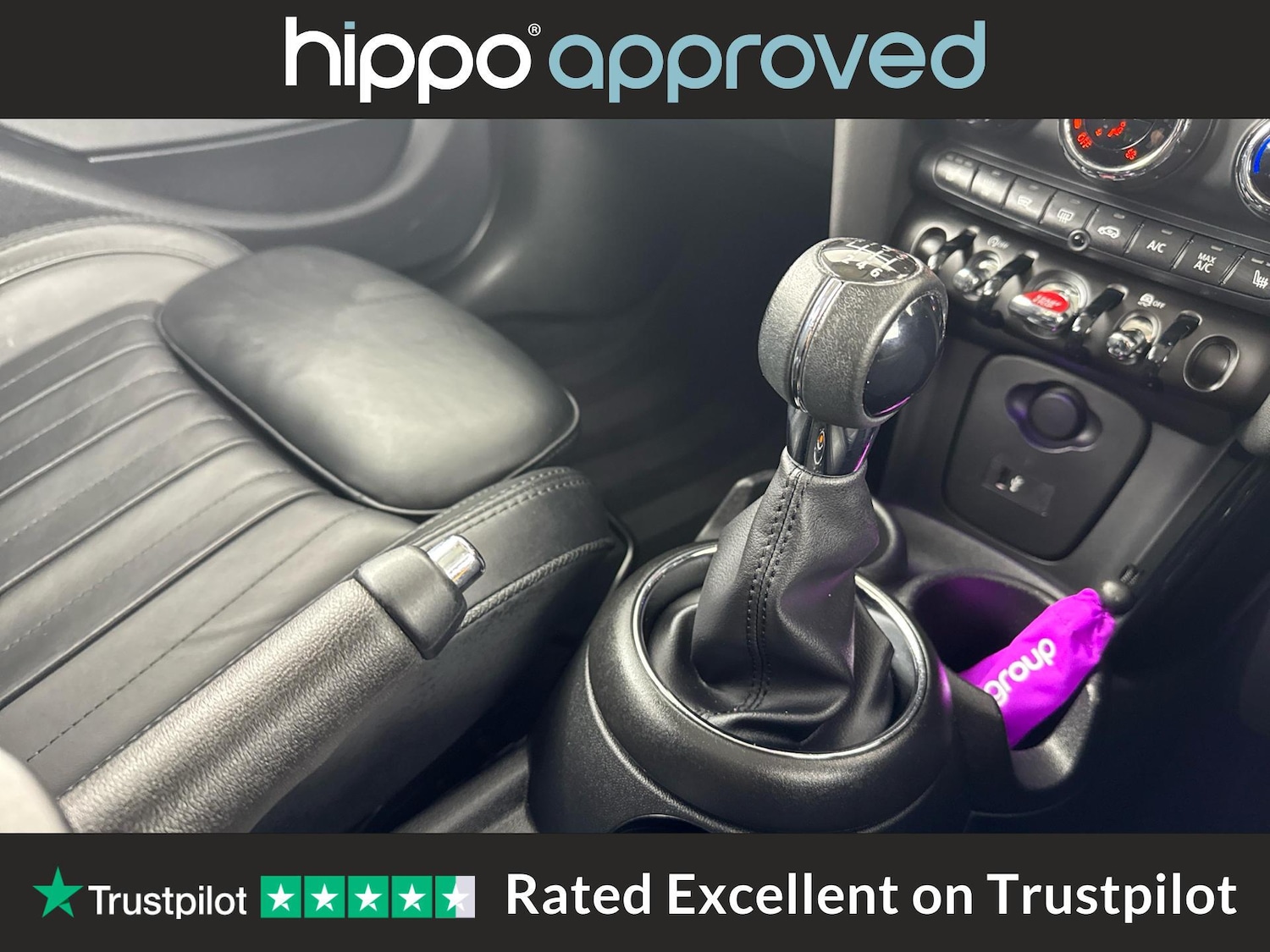 Used MINI Hatch 2020 for sale - 76658247: Photo 19