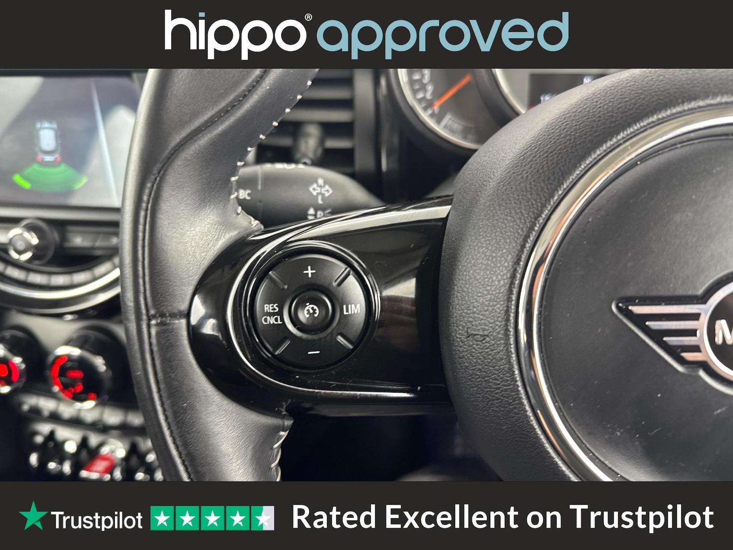 Used MINI Hatch 2020 for sale - 76658247: Photo 20