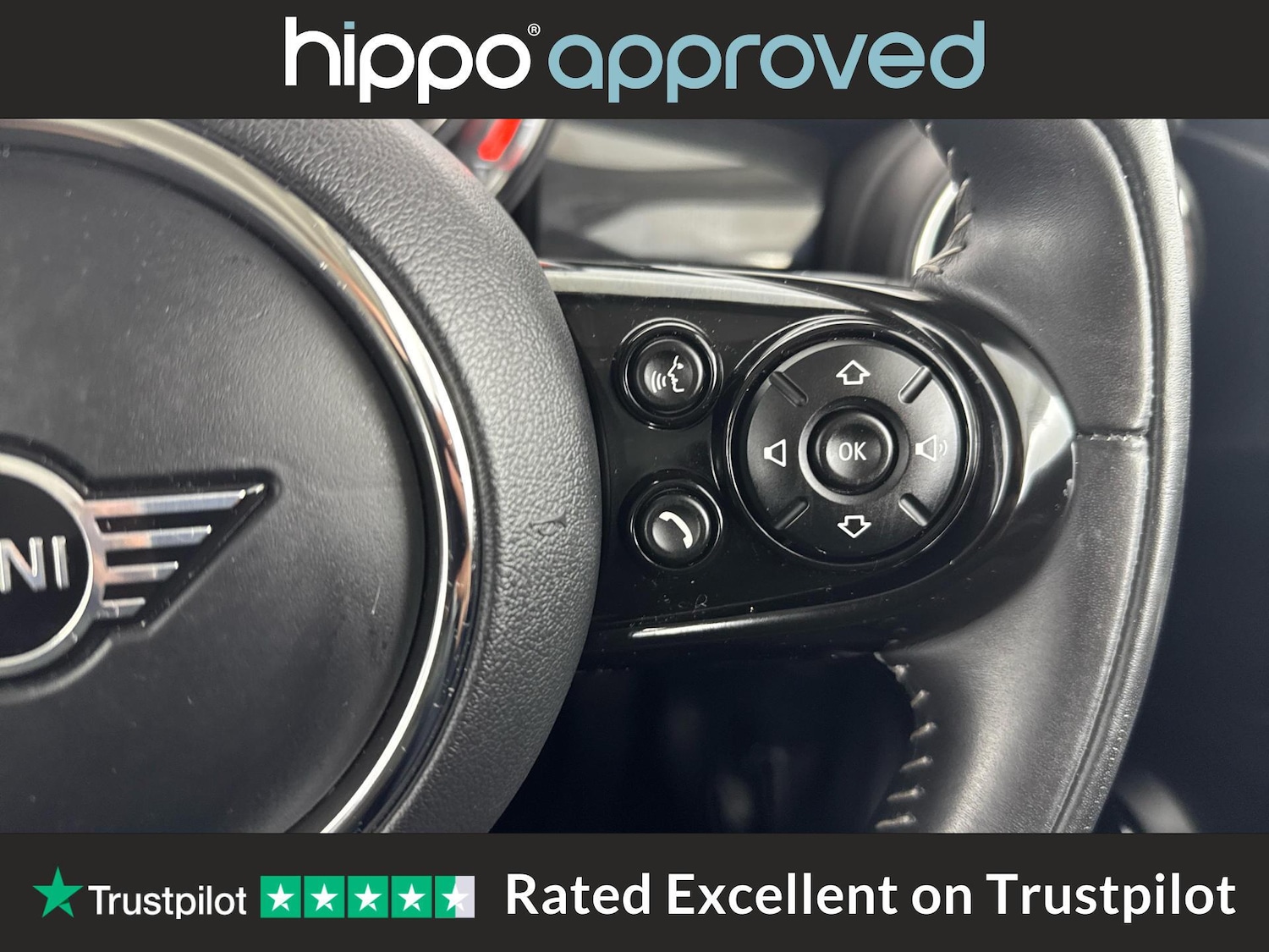 Used MINI Hatch 2020 for sale - 76658247: Photo 21