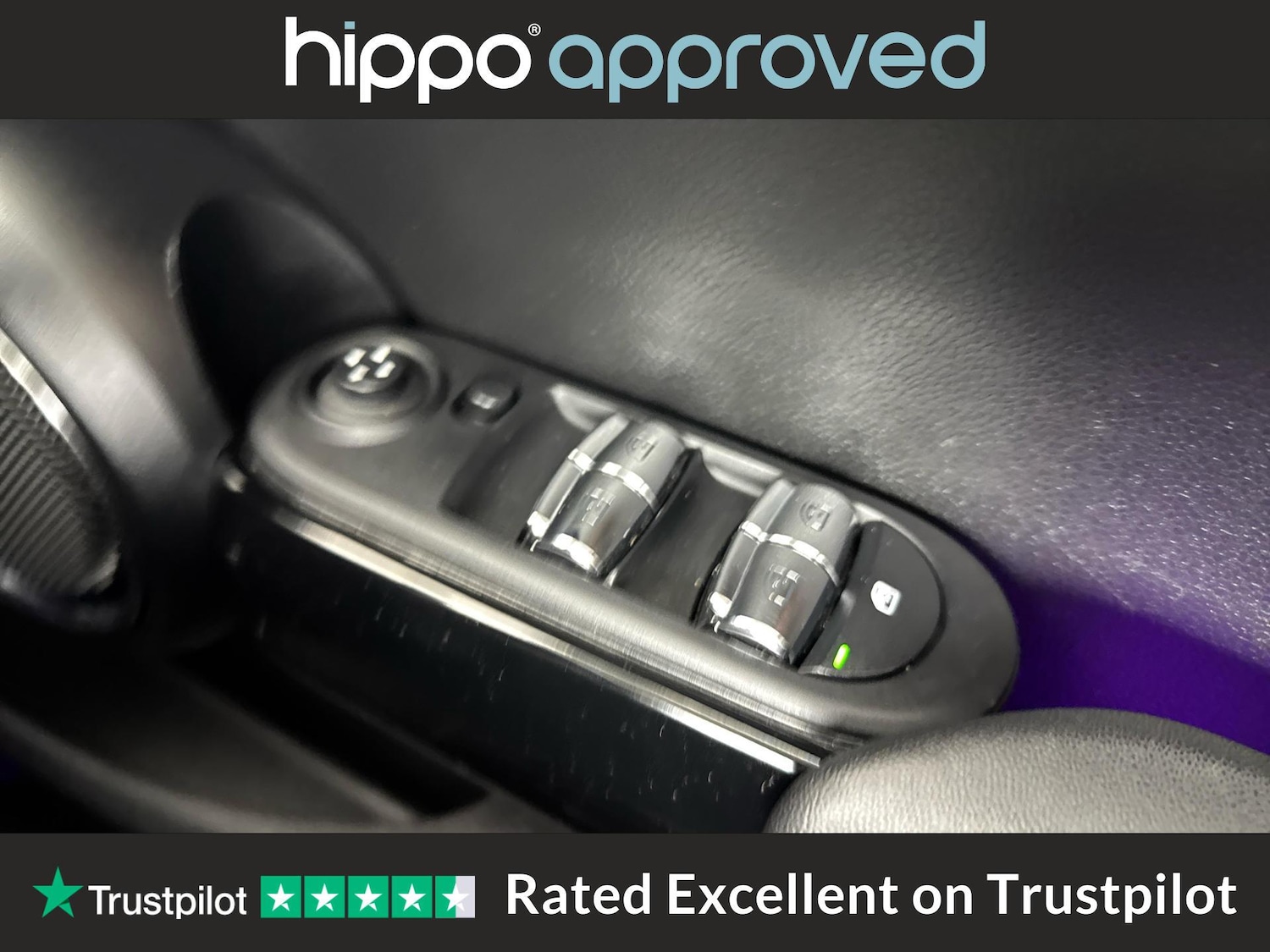 Used MINI Hatch 2020 for sale - 76658247: Photo 22