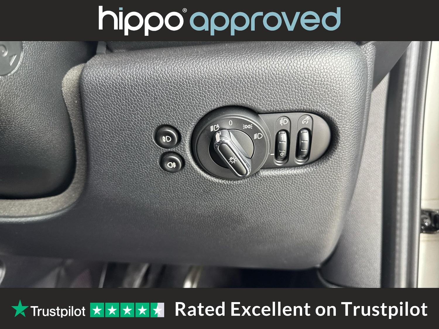 Used MINI Hatch 2020 for sale - 76658247: Photo 23