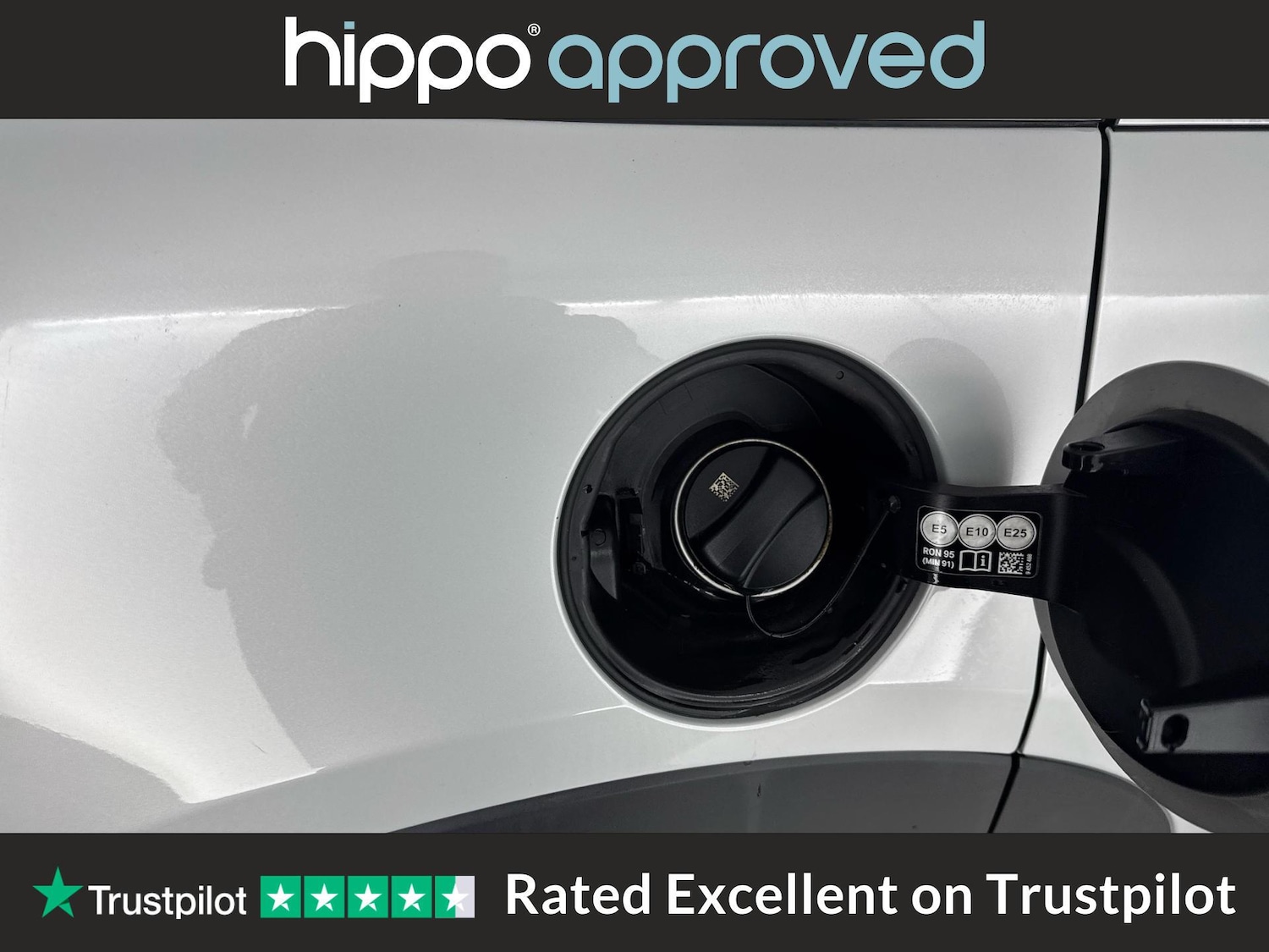 Used MINI Hatch 2020 for sale - 76658247: Photo 24