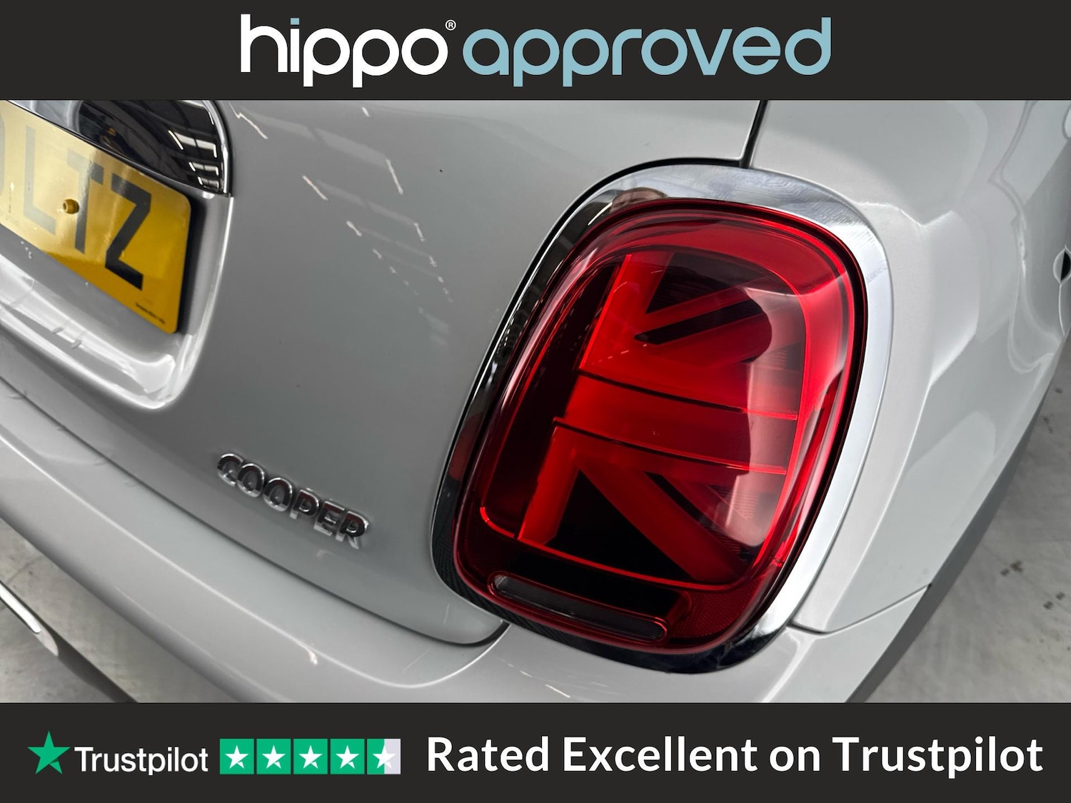 Used MINI Hatch 2020 for sale - 76658247: Photo 25